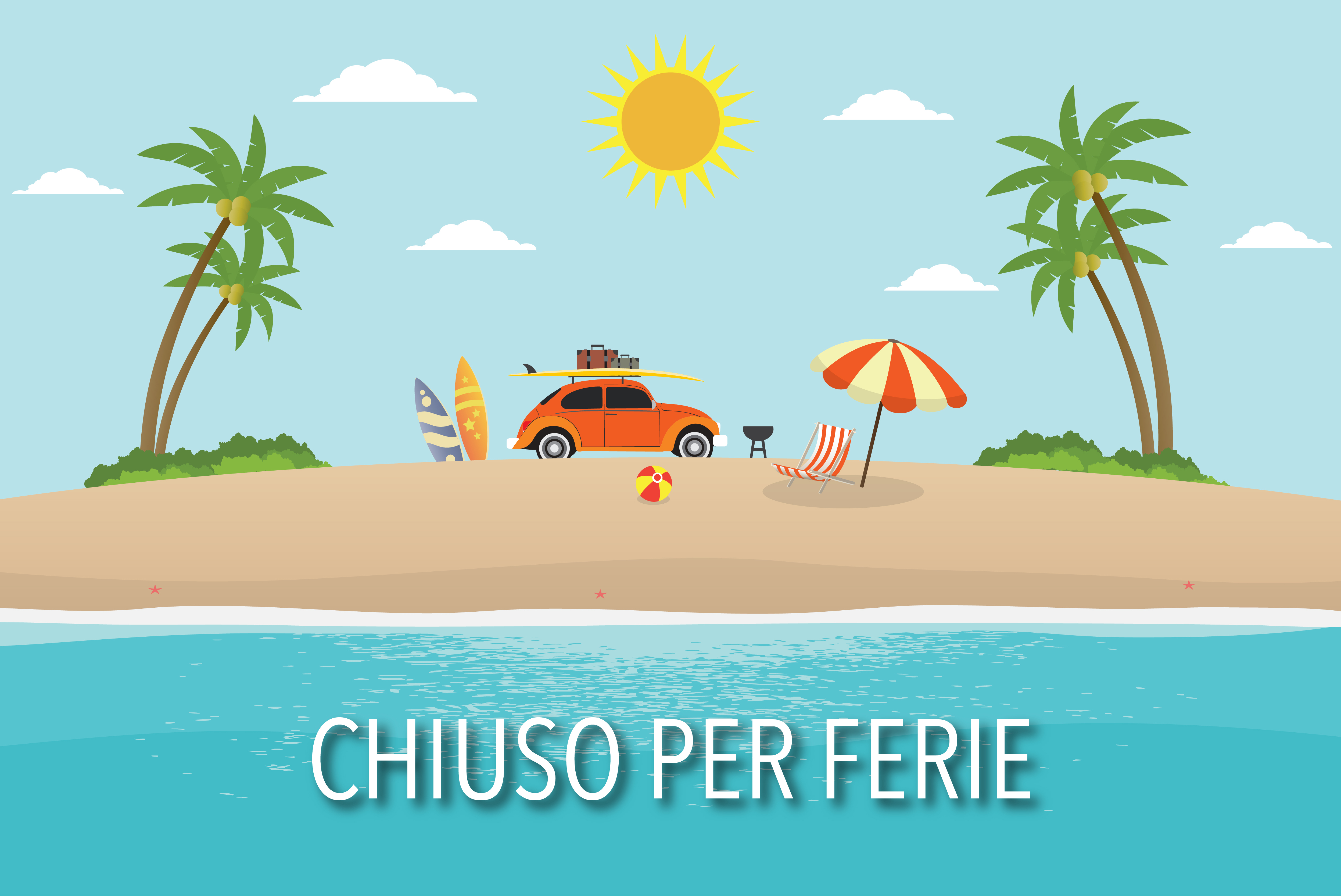 Promozione